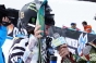 , Winter X-Games Mens Ski Slopestyle 2011 - Courchevel Enquirer